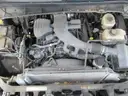 2012 Ford F-550 Chipper Dump Truck