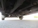 2012 Ford F-550 Chipper Dump Truck