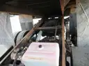 2012 Ford F-550 Chipper Dump Truck