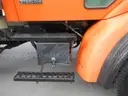 2003 Sterling L7500 Dump Truck