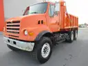 2003 Sterling L7500 Dump Truck