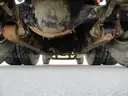 2003 Sterling L7500 Dump Truck