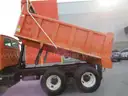 2003 Sterling L7500 Dump Truck
