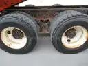 2003 Sterling L7500 Dump Truck