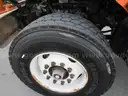 2003 Sterling L7500 Dump Truck