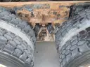 2003 Sterling L7500 Dump Truck