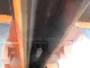 2003 Sterling L7500 Dump Truck