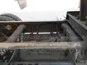 2003 Sterling L7500 Dump Truck