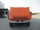 2003 Sterling L7500 Dump Truck
