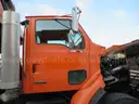 2003 Sterling L7500 Dump Truck