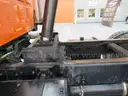2003 Sterling L7500 Dump Truck