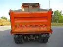 2003 Sterling L7500 Dump Truck