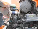 2003 Sterling L7500 Dump Truck