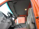 2003 Sterling L7500 Dump Truck