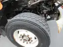 2003 Sterling L7500 Dump Truck