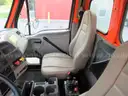 2003 Sterling L7500 Dump Truck
