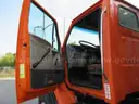 2003 Sterling L7500 Dump Truck