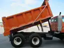 2003 Sterling L7500 Dump Truck