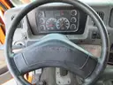 2003 Sterling L7500 Dump Truck