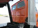 2003 Sterling L7500 Dump Truck