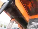 2003 Sterling L7500 Dump Truck