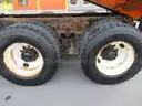 2003 Sterling L7500 Dump Truck