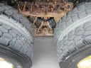 2003 Sterling L7500 Dump Truck