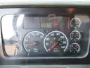 2003 Sterling L7500 Dump Truck
