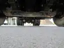 2003 Sterling L7500 Dump Truck