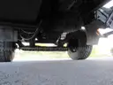 2003 Sterling L7500 Dump Truck