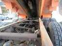 2003 Sterling L7500 Dump Truck