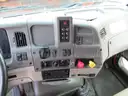 2003 Sterling L7500 Dump Truck