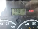 2003 Sterling L7500 Dump Truck