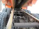 2003 Sterling L7500 Dump Truck