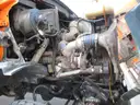 2003 Sterling L7500 Dump Truck