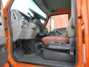 2003 Sterling L7500 Dump Truck