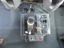 2012 Freightliner M2 106 Dump Truck