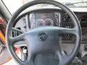 2012 Freightliner M2 106 Dump Truck