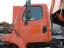 2012 Freightliner M2 106 Dump Truck
