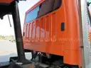 2012 Freightliner M2 106 Dump Truck