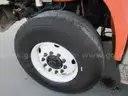 2012 Freightliner M2 106 Dump Truck