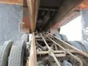 2012 Freightliner M2 106 Dump Truck
