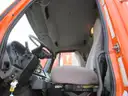 2012 Freightliner M2 106 Dump Truck