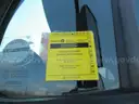 2012 Freightliner M2 106 Dump Truck