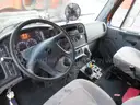 2012 Freightliner M2 106 Dump Truck