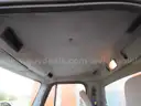 2012 Freightliner M2 106 Dump Truck