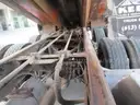 2012 Freightliner M2 106 Dump Truck