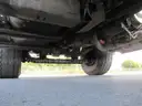 2012 Freightliner M2 106 Dump Truck