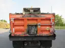 2012 Freightliner M2 106 Dump Truck