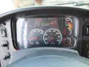 2012 Freightliner M2 106 Dump Truck
